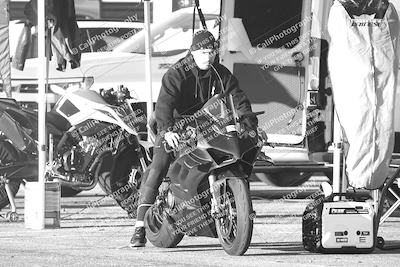 media/Jan-30-2026-2WTD (Fri) [[9b24c6d623]]/1-Around the Pits/